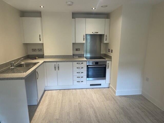 Additional image 4 of Bridge Yard, Bradford-On-Avon, Wiltshire, BA15