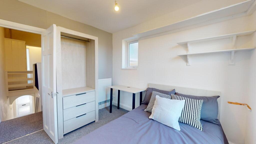 Additional image 12 of St Kildas Road, Bath