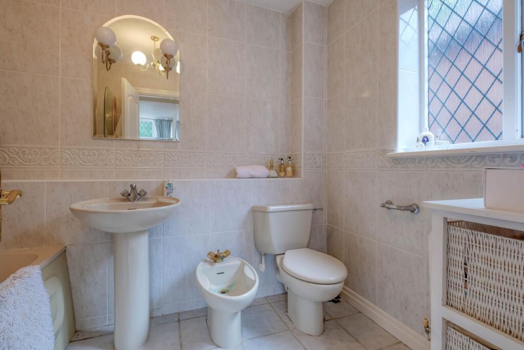 Additional image 15 of Purshall Close, Redditch, B97