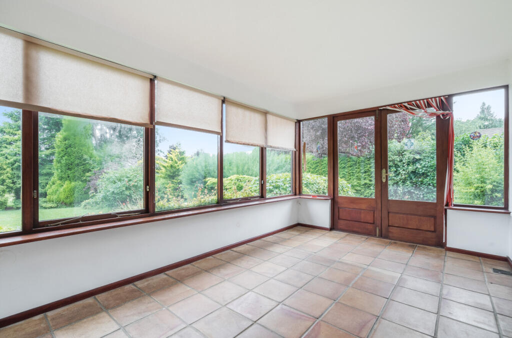 Additional image 10 of Westbury Road, Warminster, BA12