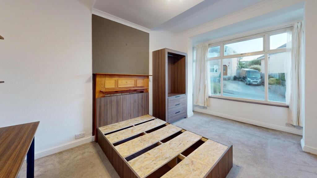 Additional image 7 of Lymore Avenue, Bath