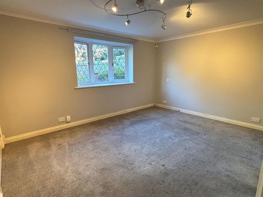 Additional image 14 of Bromsgrove Road, Redditch