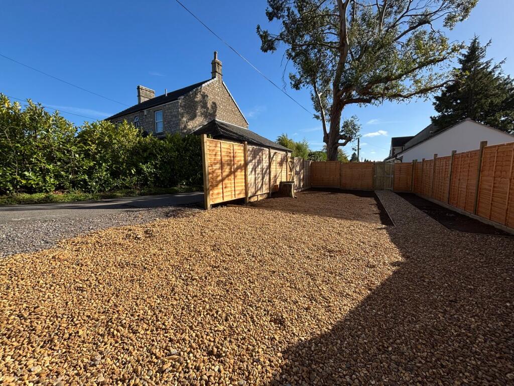Additional image 16 of Bath Road, Peasedown St John, Bath, BA2