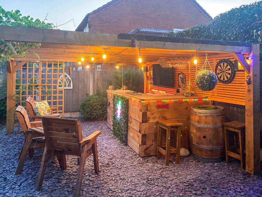 Additional image 21 of Otter Close, Redditch, Worcestershire, B98