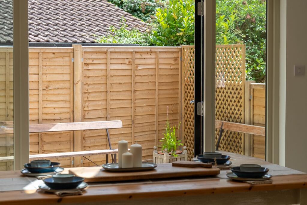 Additional image 5 of Innox Lane, Upper Swainswick, BA1