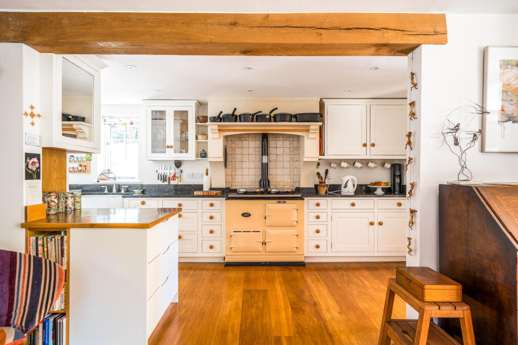 Additional image 4 of Canal House, Limpley Stoke, BA2