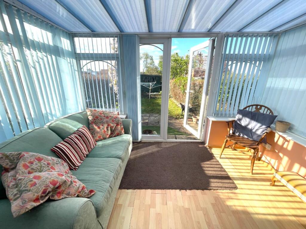 Additional image 8 of Barn Close, Street