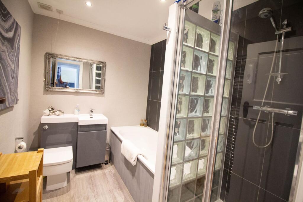 Additional image 13 of Whitechaple Lane, Oldford