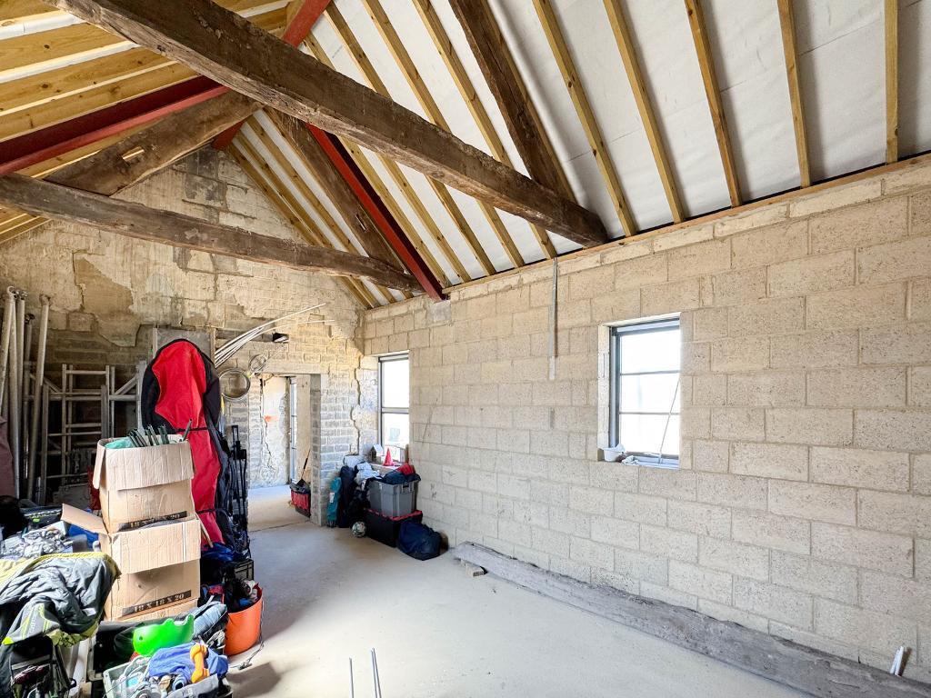 Additional image 32 of Church Street, Hilperton, Trowbridge, Wiltshire, BA14 7RG