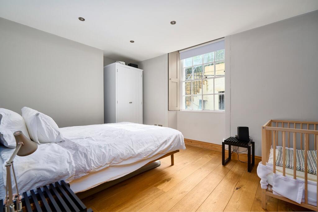 Additional image 8 of Queens Parade, Bath, BA1