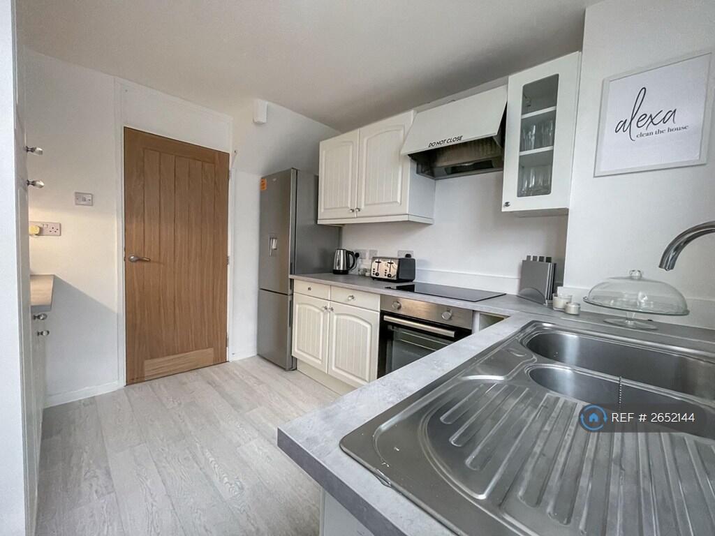 Additional image 7 of Woodhouse Road, Bath, BA2