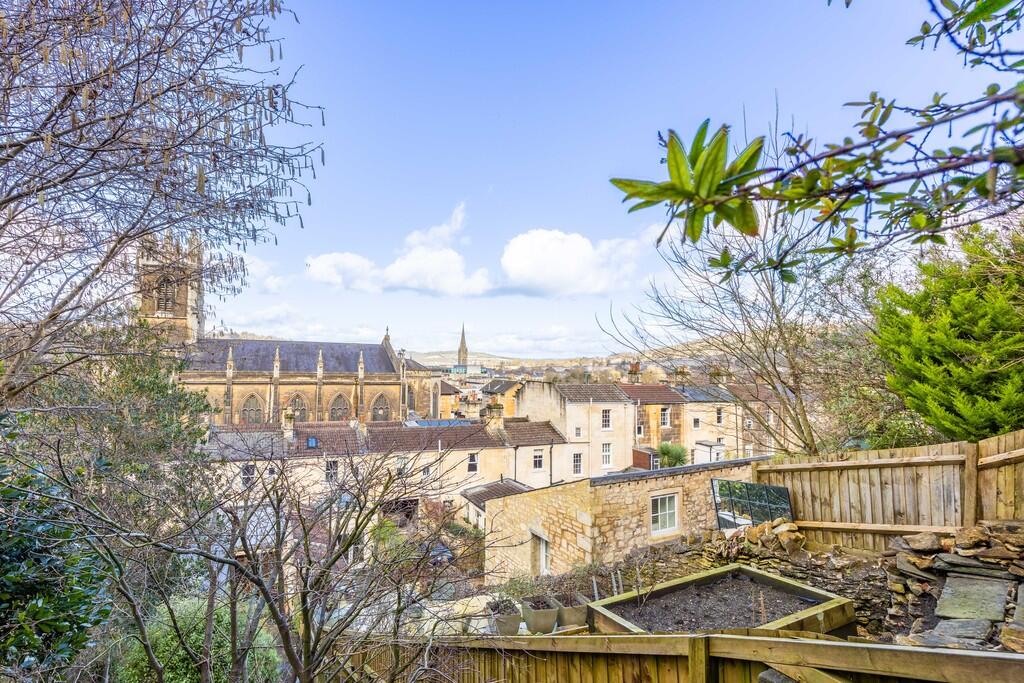 Additional image 16 of St. Marks Road, Bath