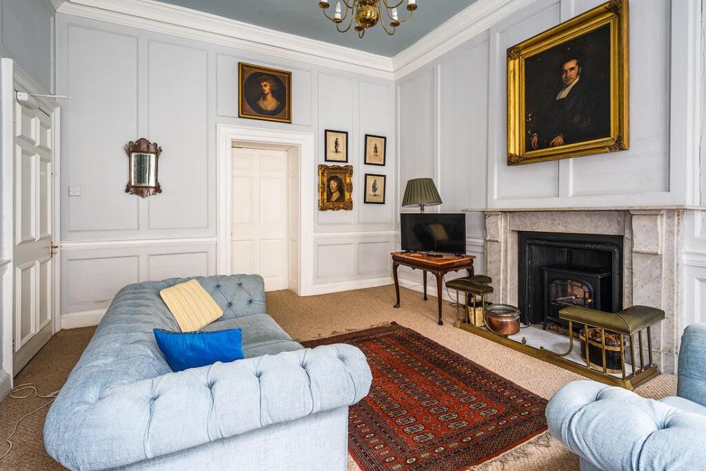 Additional image 6 of Duke Street, Bath