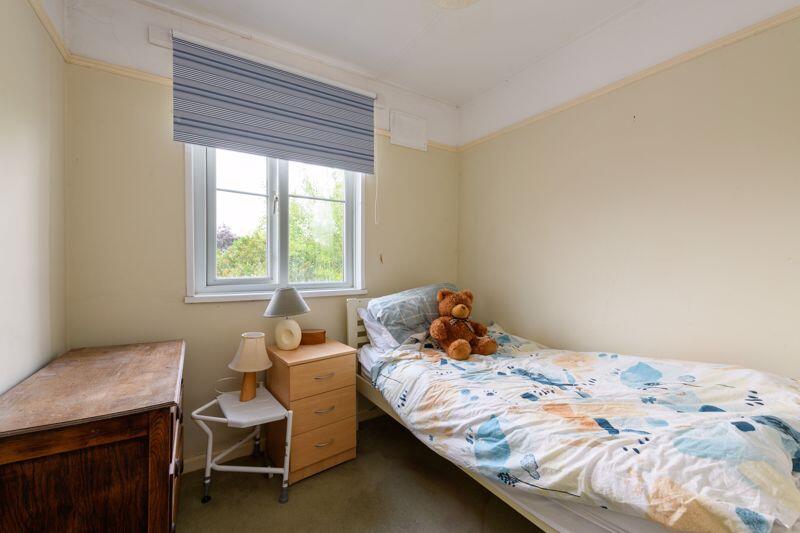 Additional image 8 of Bradford on Avon