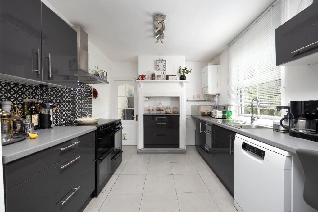 Additional image 6 of Eastbourne Road, Trowbridge