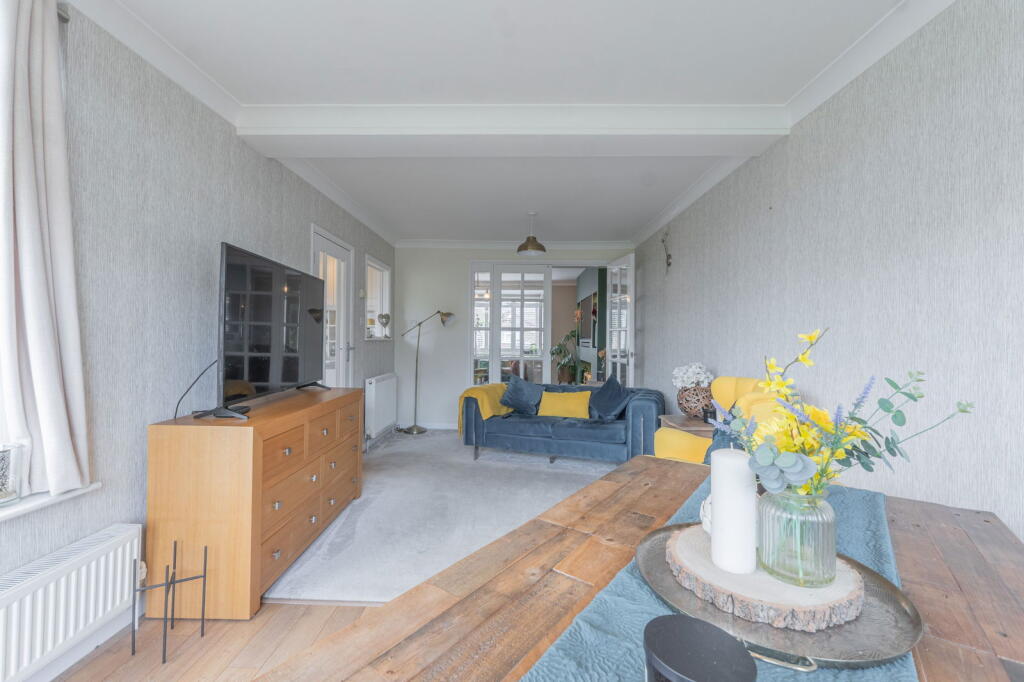 Additional image 10 of Mason Road, Headless Cross, Redditch, B97 5DU