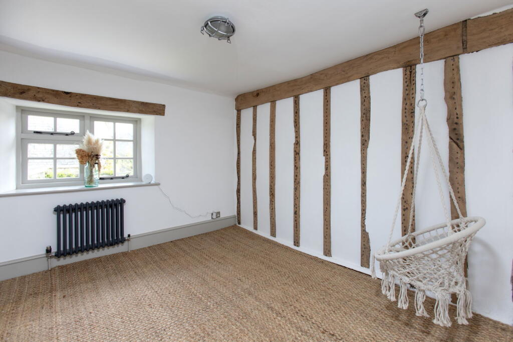 Additional image 24 of The Midlands, Holt, Wiltshire, BA14 6RG