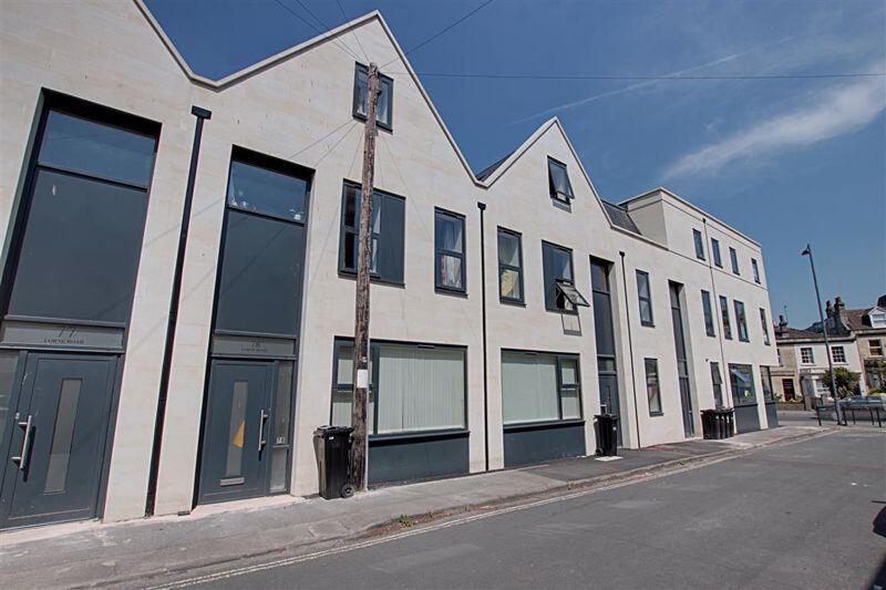 Additional image 5 of Lorne Road, Bath