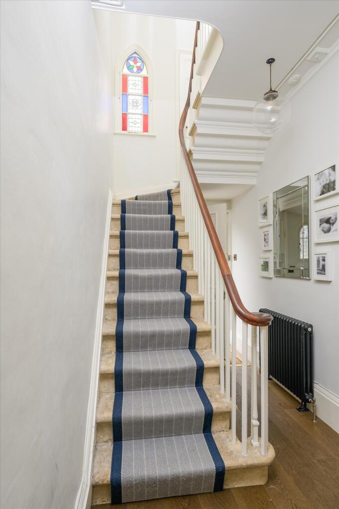 Additional image 11 of Lyncombe Hill, Bath, Somerset, BA2