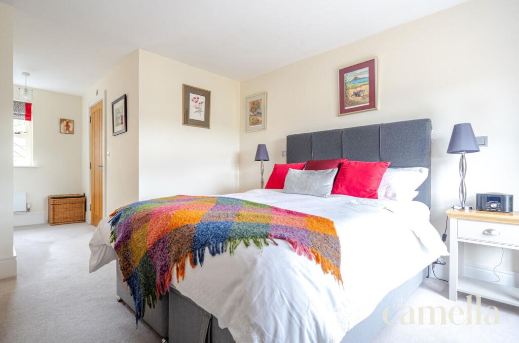 Additional image 15 of Southbourne Gardens, Bath, BA1