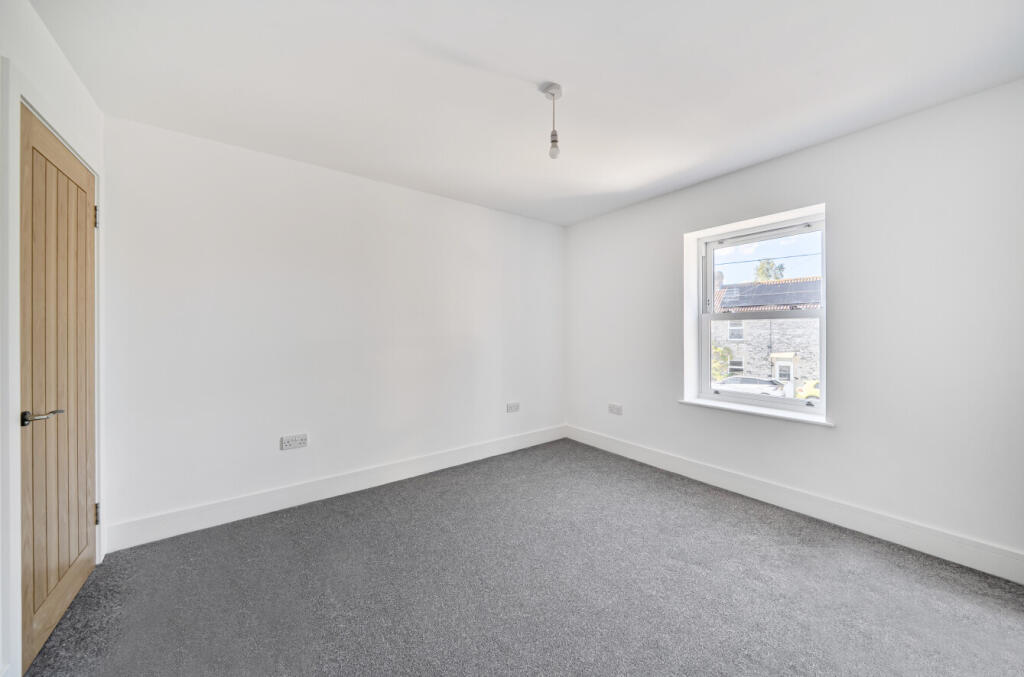 Additional image 9 of Bath Road, Peasedown St John, Bath, BA2