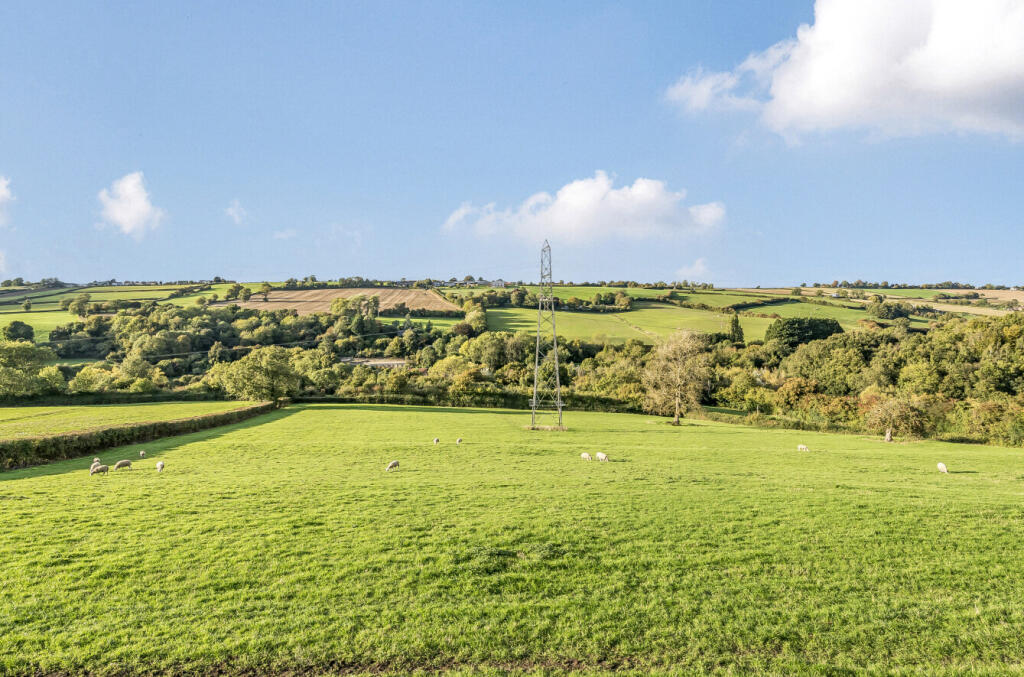 Additional image 22 of Carlingcott, Peasedown St John, Bath, BA2