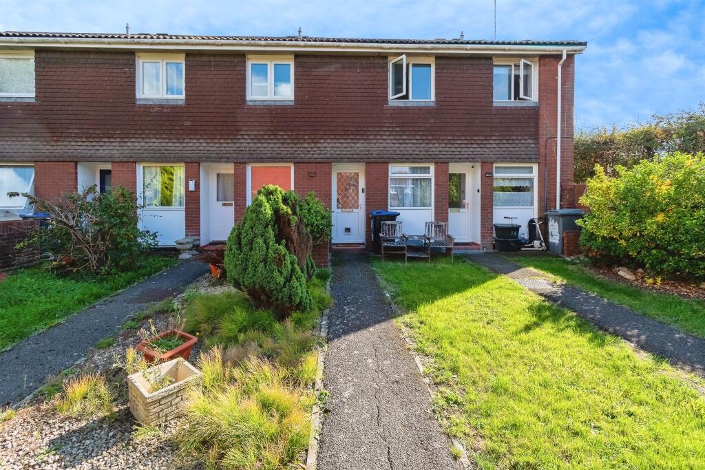 Additional image 16 of Henderson Close, TROWBRIDGE