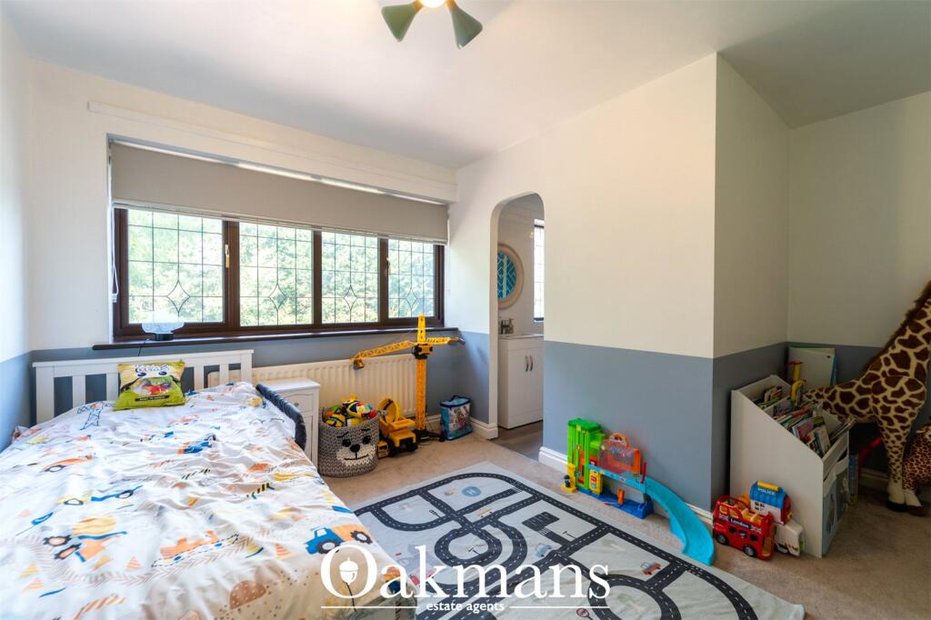 Additional image 33 of Foxlydiate Lane, Redditch, Worcestershire, B97