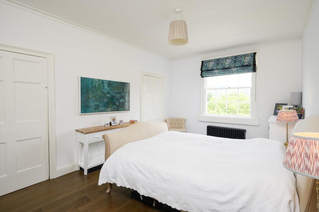 Additional image 12 of Lyncombe Hill, Bath, Somerset, BA2