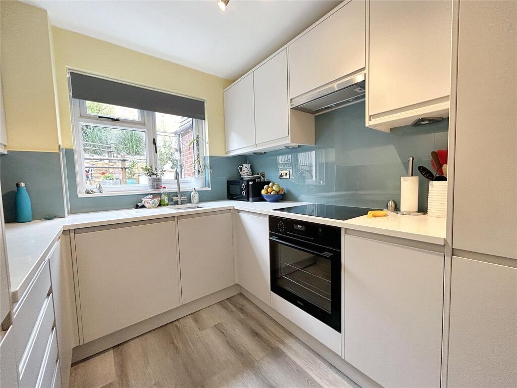 Additional image 7 of Rosenheim Rise, Bratton