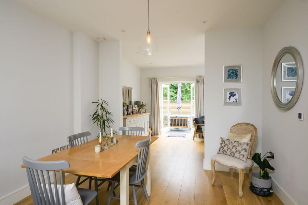 Additional image 5 of Holburne Park, Bathwick, BA2