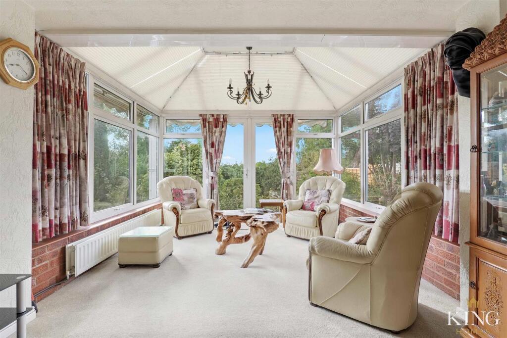 Additional image 3 of Brook End Drive, Henley-In-Arden