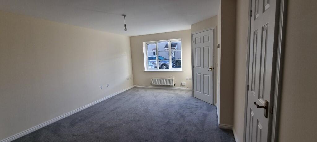 Additional image 9 of Barley Rise,West Ashton,BA14