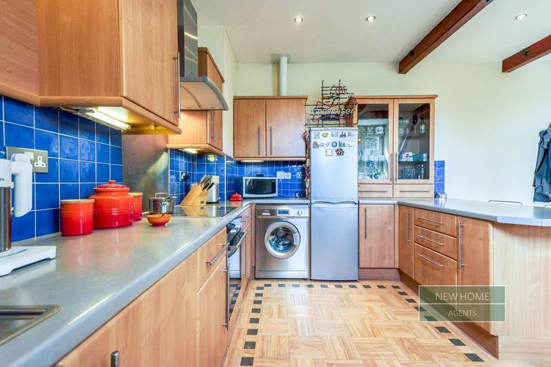 Additional image 6 of Chadwick Manor , Warwick Road , Knowle, Solihull, B93 0AT