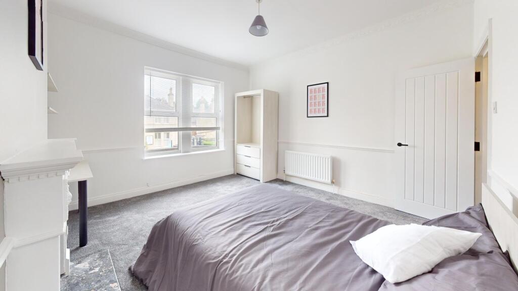 Additional image 7 of Newbridge Road, Bath