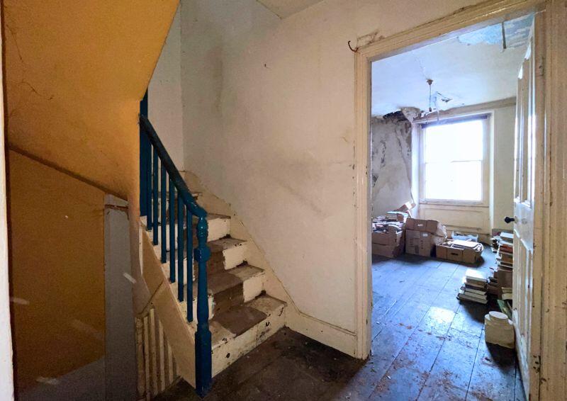 Additional image 22 of Paul Street, Frome