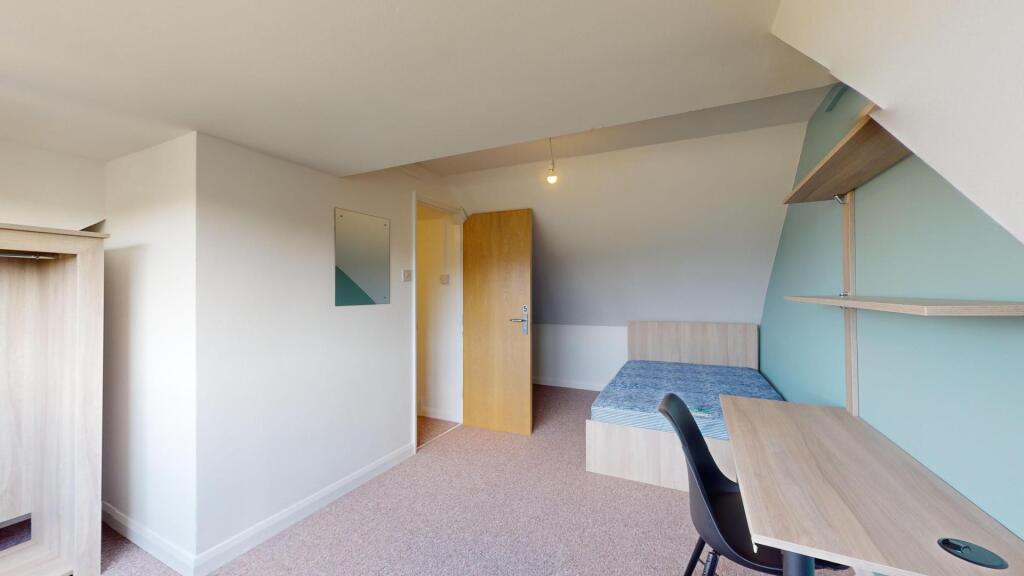 Additional image 16 of Sladebrook Avenue, Bath