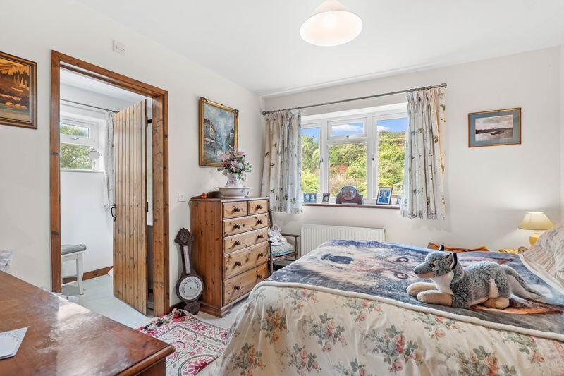 Additional image 20 of Holberrow Green, Redditch, Worcestershire, B96