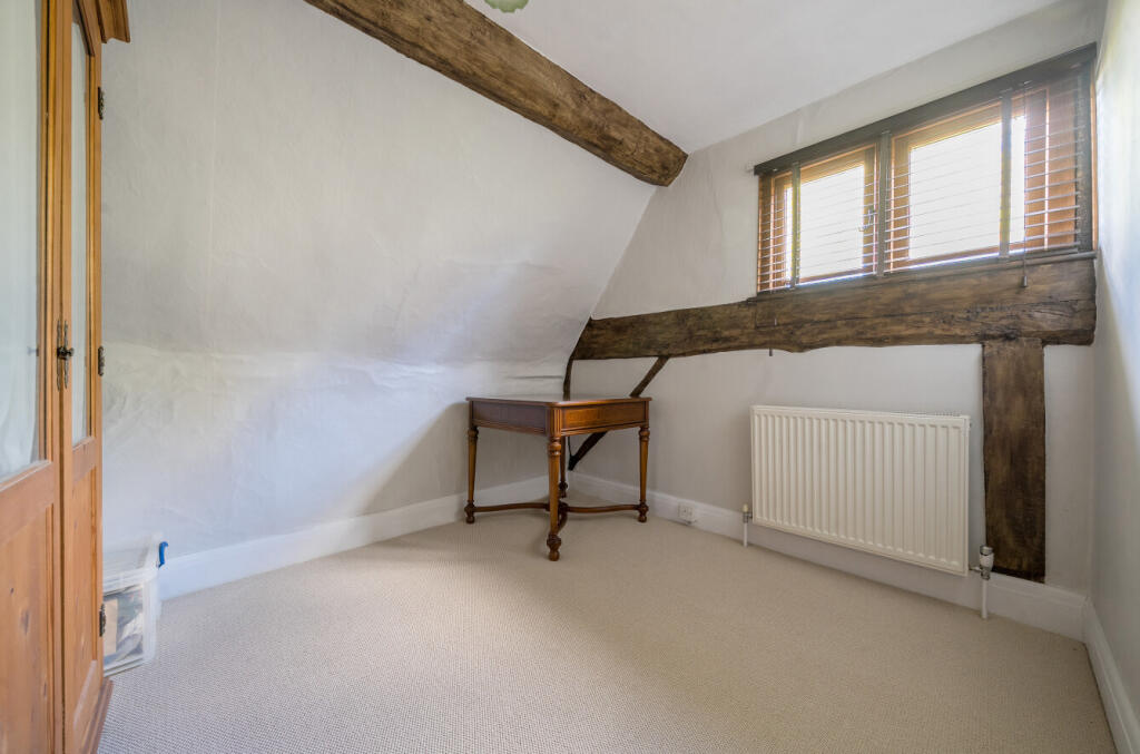 Additional image 17 of Upton Scudamore, Warminster, Wiltshire, BA12