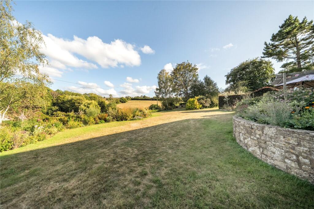 Additional image 27 of Priston, Bath, Somerset, BA2