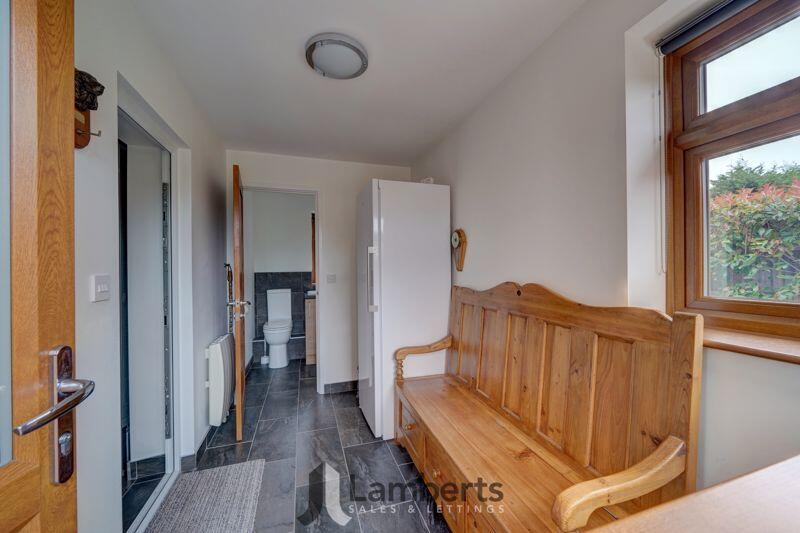 Additional image 30 of The Ridgeway, New End, Astwood Bank