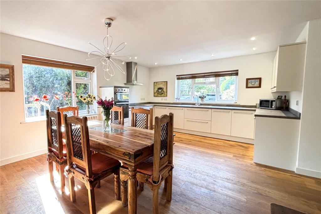 Additional image 23 of Tinhead Road, Edington