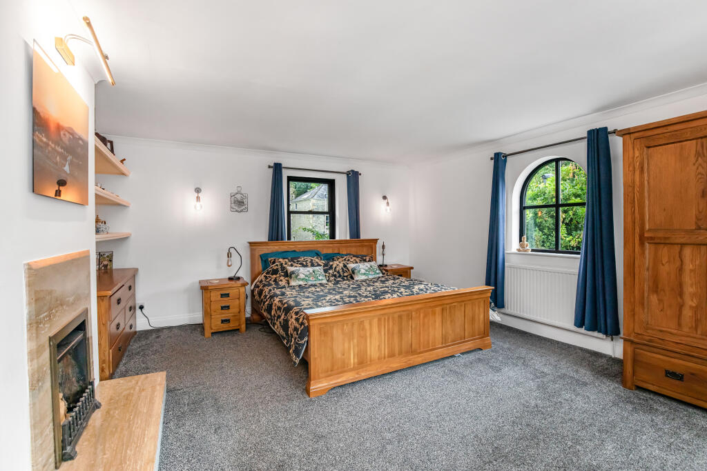 Additional image 12 of Weston Lane, Bath, BA1