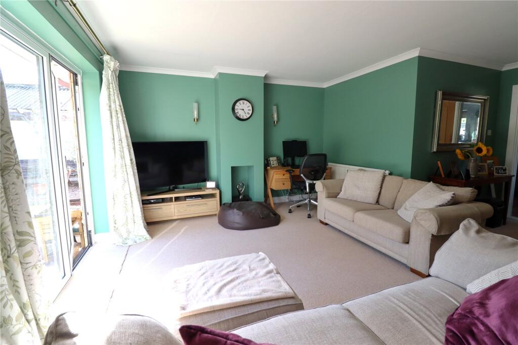 Additional image 16 of May Lane, Off Evelyn Road, Newbridge, Bath, BA1