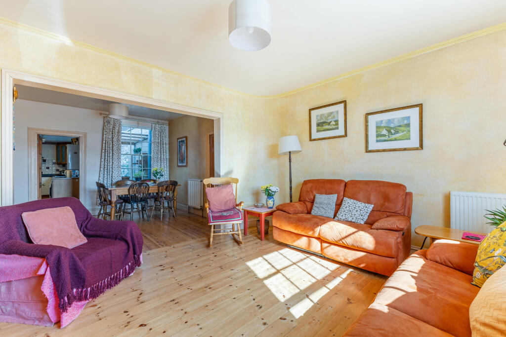 Additional image 5 of Highbury Place, Bath, BA1