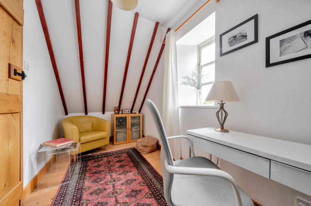 Additional image 33 of Kelston, Bath, Somerset, BA1