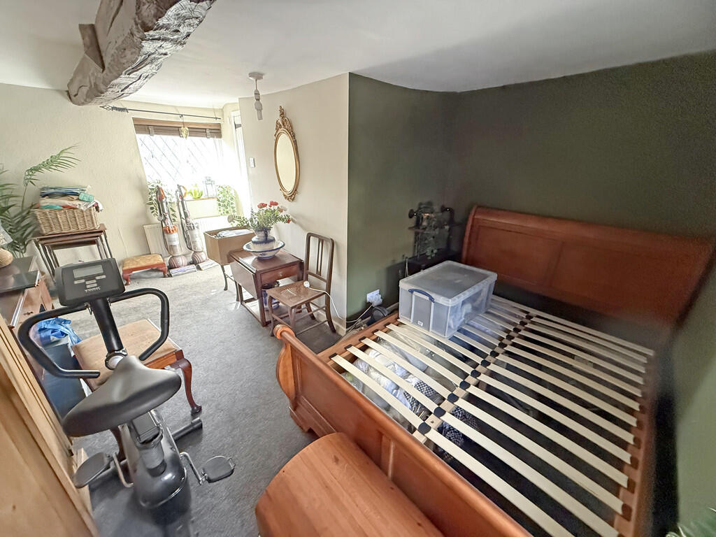 Additional image 8 of Silver Street, Dilton Marsh