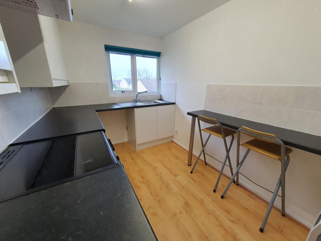 Additional image 2 of Boundary Walk, Trowbridge, BA14