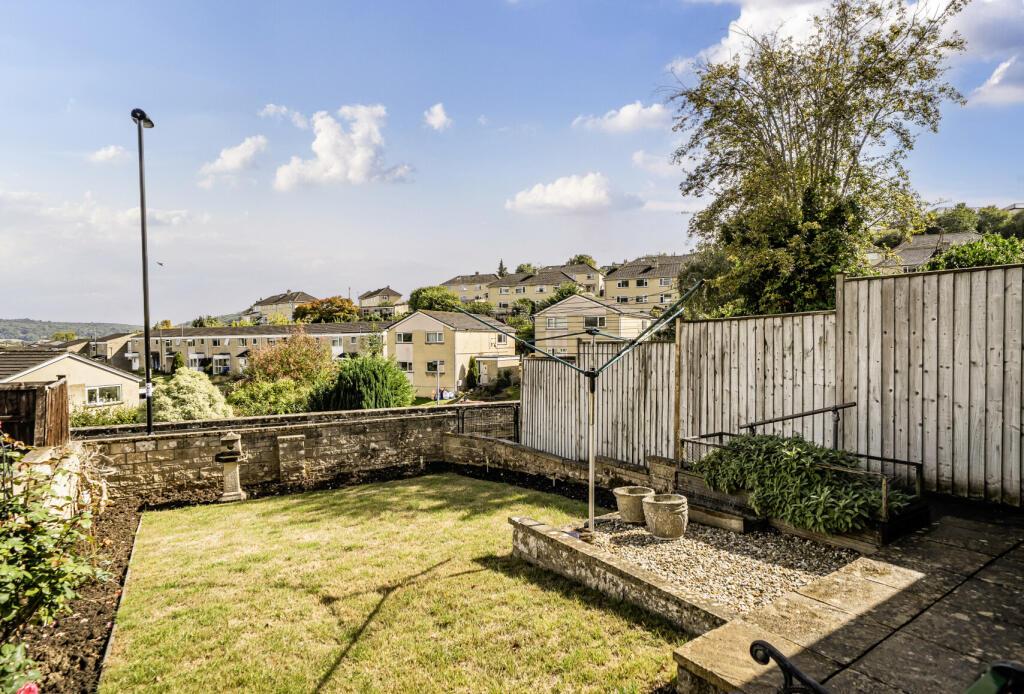 Additional image 14 of Whitewells Road, Bath, Somerset, BA1