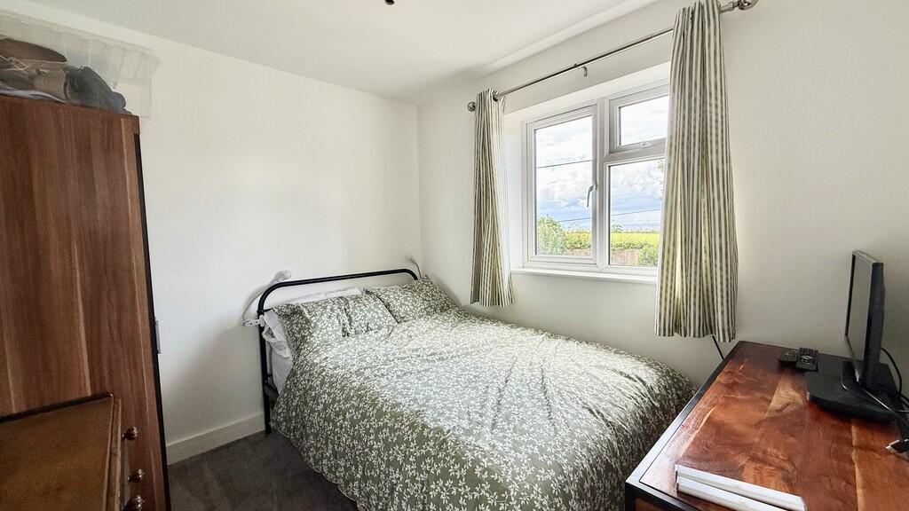 Additional image 9 of Newleaze, Steeple Ashton